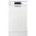 Szerokość - 45 cm Electrolux ESA42110SW